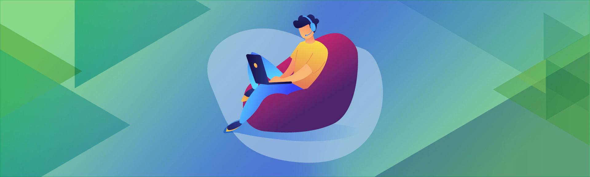 imagen de un articulo