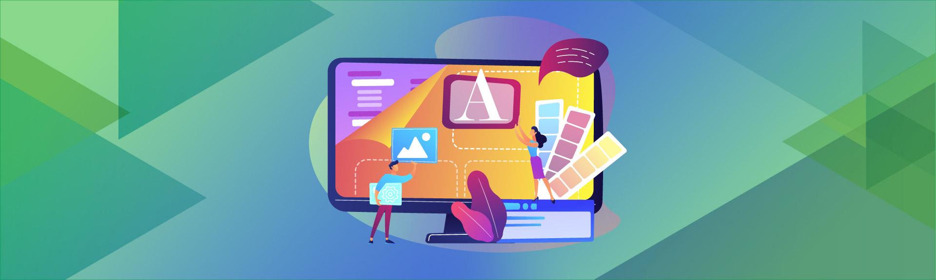 imagen de un articulo