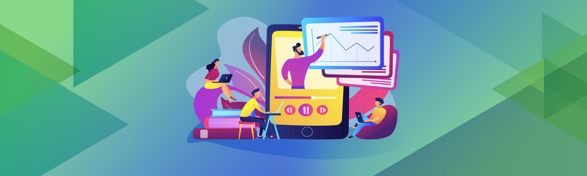 imagen de un articulo