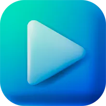 icono de marca de verificacion 