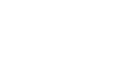 Grupo Axo Logo