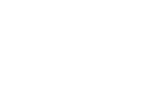 Iberostar Logo
