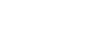 Inspired e-Learning Logo
