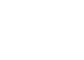 Medix Logo