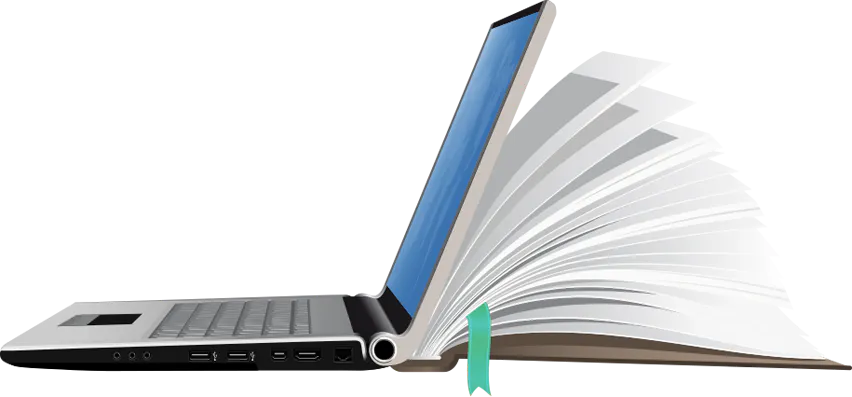 graficos de sonido equalizador