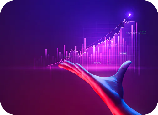 graficos de produccion